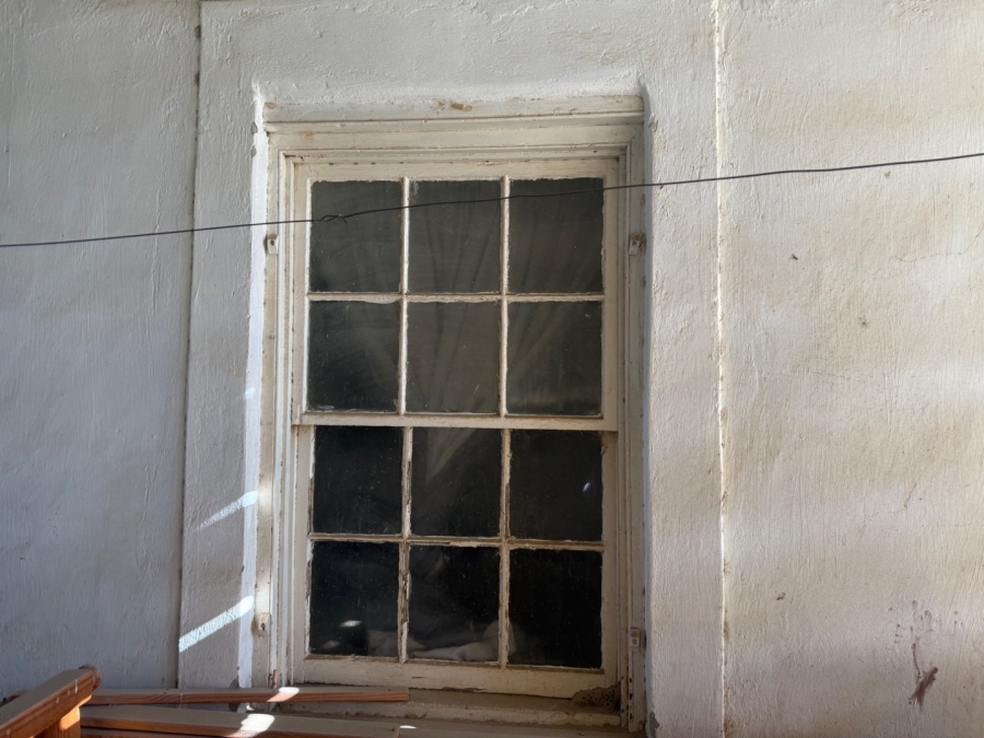  Bedroom Property for Sale in Van Wyksdorp Western Cape